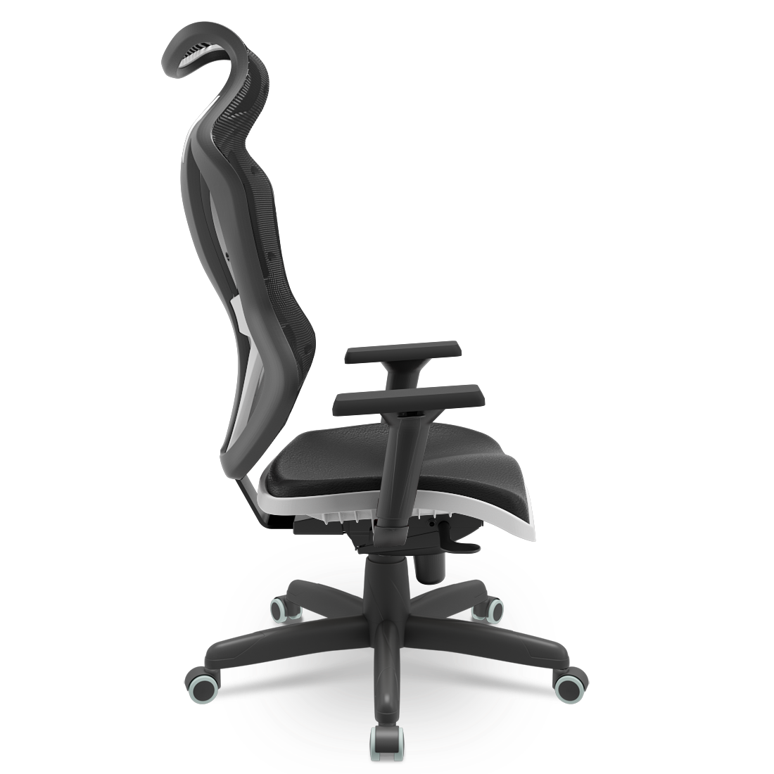 Cadeira Gamer Vizon DZ